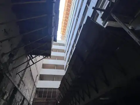 Departamento en Venta en Microcentro, USD 59.000