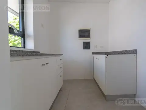 Departamento en Venta en Manuel Alberti, USD 220.000