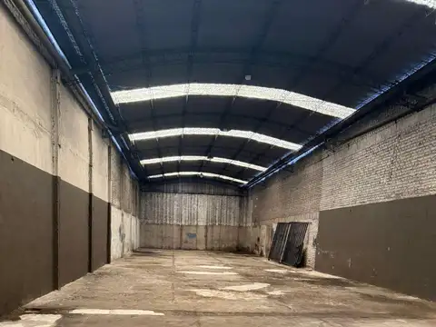Bueras 900