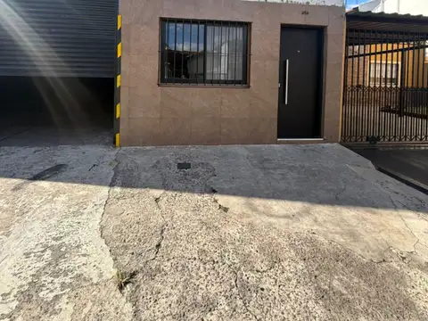 Bueras 900