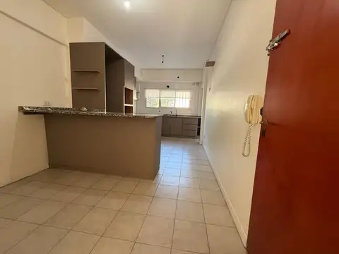 Casa en Venta en Villa Devoto, USD 250.000