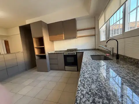 Casa en Venta 18 años