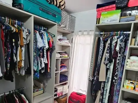 Casa en Venta al Sureste