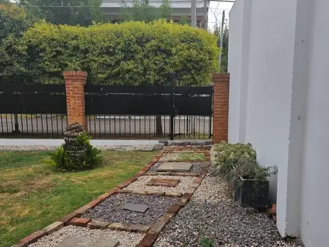 Casa en Venta en Cañuelas, USD 165.000