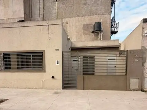 H Irigoyen 2586 San Lorenzo