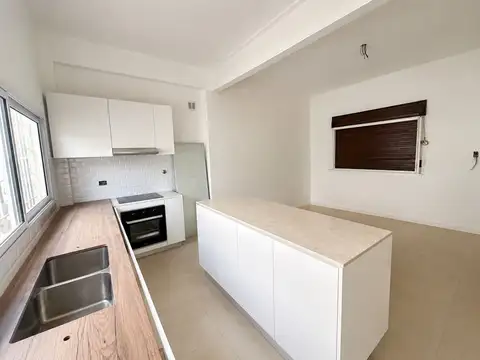 Depto Tipo Casa en Venta en Florida Belgrano/Oeste, USD 142.000