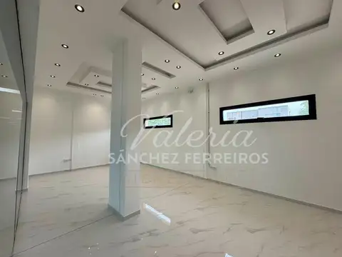 Local en Venta en Guillermo E Hudson, USD 110.000