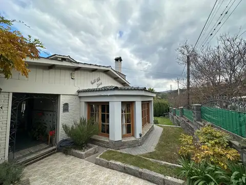 Casa en Venta en Río Ceballos, USD 145.000
