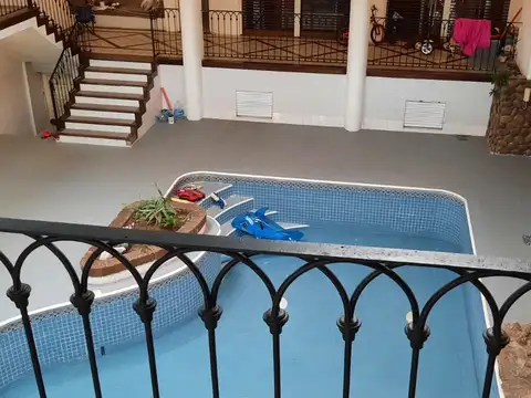 Casa en Venta de 5 dormitorios