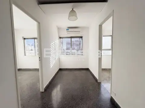 ALSINA 100, Piso 3