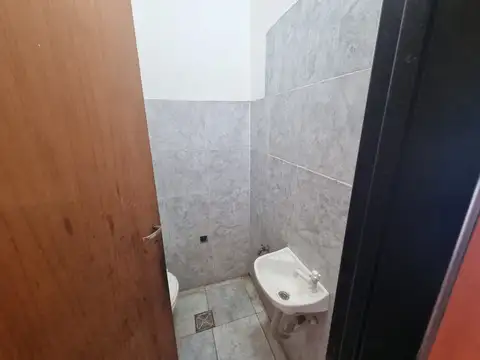 Local en Alquiler en Manuel Alberti, $ 400.000
