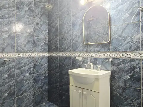 Casa en venta en Barrio San Martin