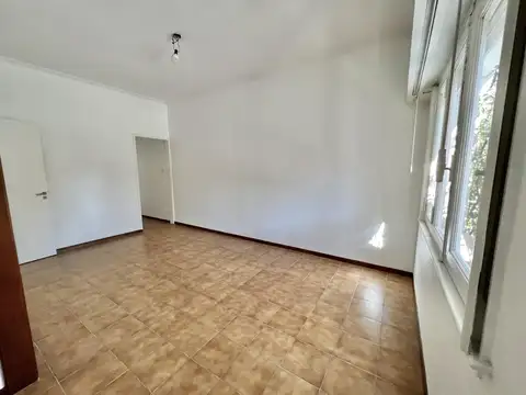Casa en Alquiler en Martínez, USD 2.200