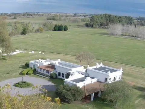 Terreno en Venta en La Macarena, USD 99.000