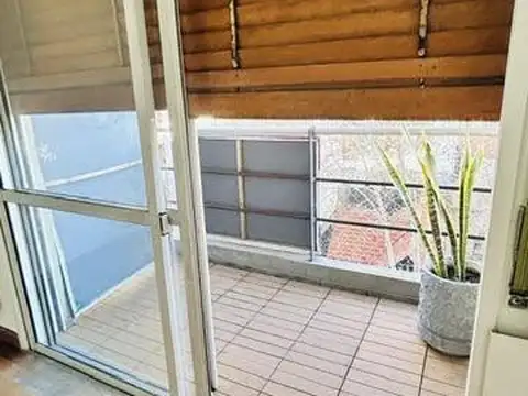 Departamento en Alquiler en Lomas de Zamora, $ 650.000