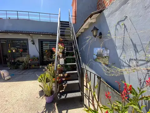 Almirante Cordero 3000