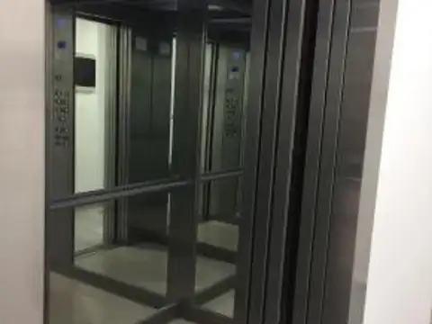 Departamento en Venta 12 años