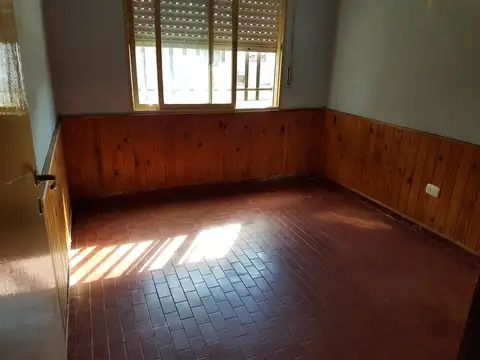 Casa en Alquiler en Belgrano, $ 660.000