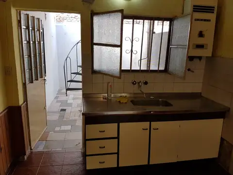 Casa en Alquiler de 2 dormitorios