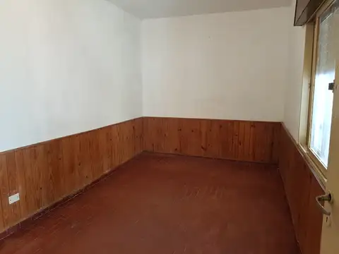 Casa en Alquiler al Norte
