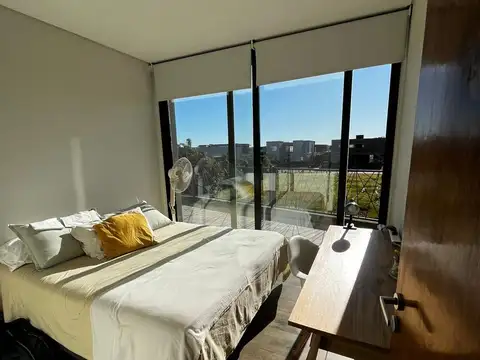 Casa en Venta al Sureste