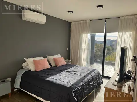 Casa en Venta al Sureste