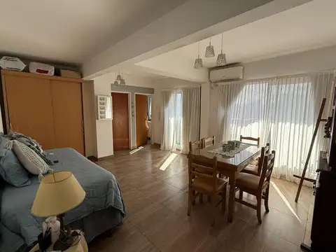 Departamento en Venta en Parque Chas, USD 78.000
