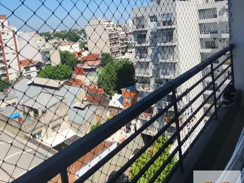 Departamento en Venta en Monte Castro, USD 75.000