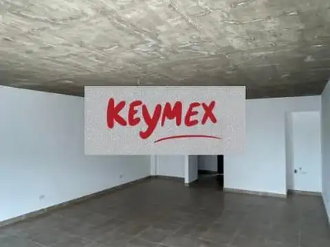Oficina en Venta con 1 cochera