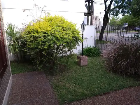 Casa en Venta en Rafaela, USD 150.000