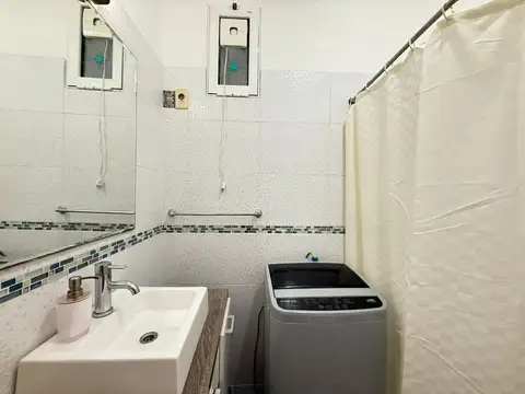 VENTA APARTAMENTO 2 DORMITORIOS BUCEO