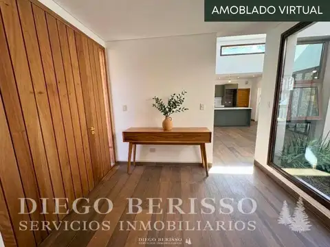Casa en Venta en Los Cardales, USD 340.000