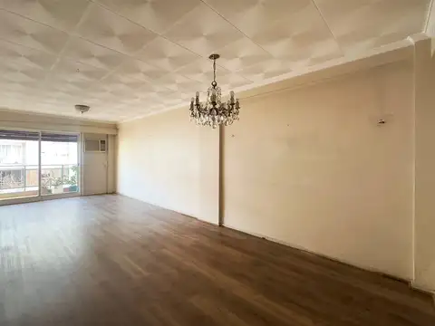 Curapaligüe 100