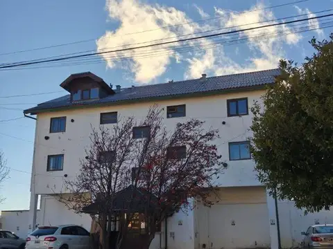 Departamento en Venta de 4 dormitorios