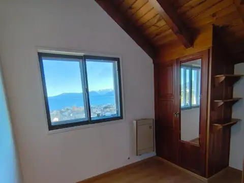 Departamento en Venta al Noroeste
