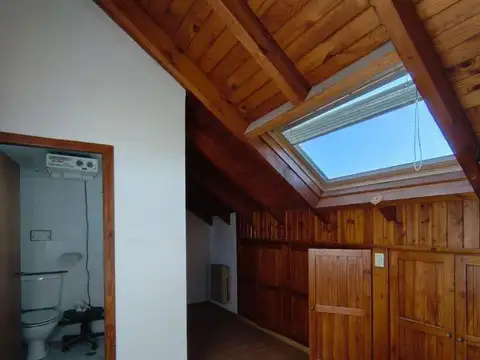 Departamento en Venta 30 años