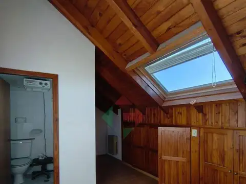 Departamento en Venta 30 años