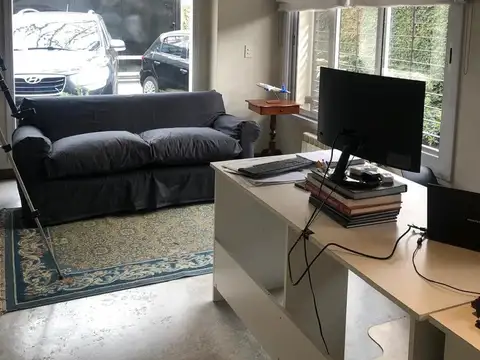 Casa 9 ambientes con 4 baños