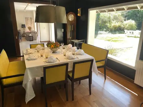 Casa en Venta en Santa Rita, USD 790.000