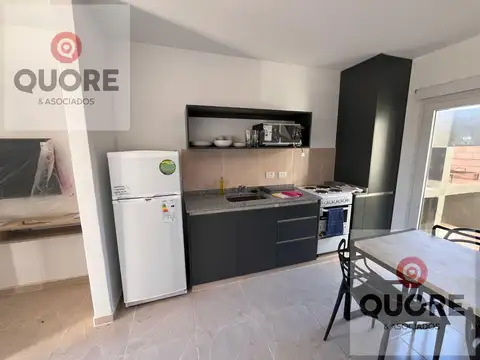 Departamento en Alquiler en Añelo, $ 4.200.000