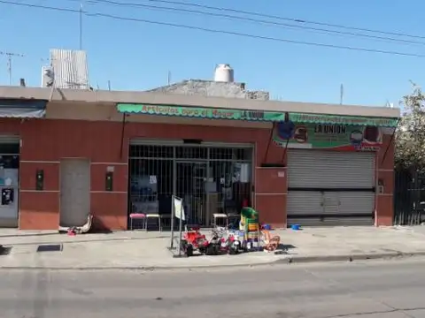 ENCINA