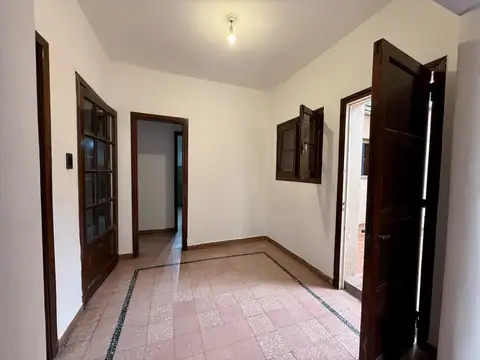 Casa en Alquiler de 4 dormitorios
