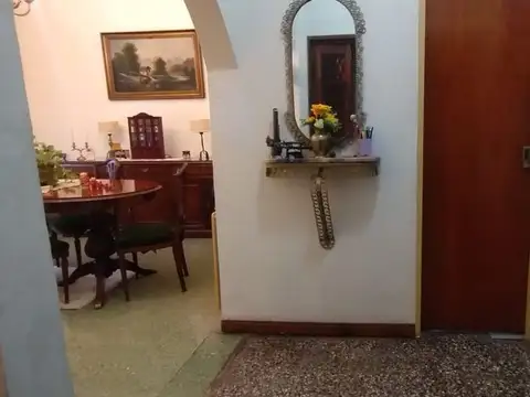 Casa en Venta 45 años
