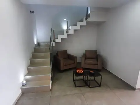 Severo del Castillo 1800