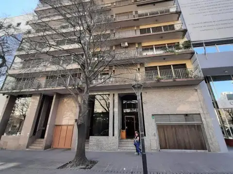 Piso en venta en La Plata