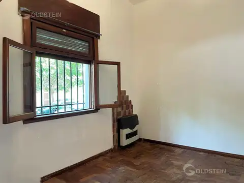 Depto Tipo Casa en Alquiler de 2 dormitorios