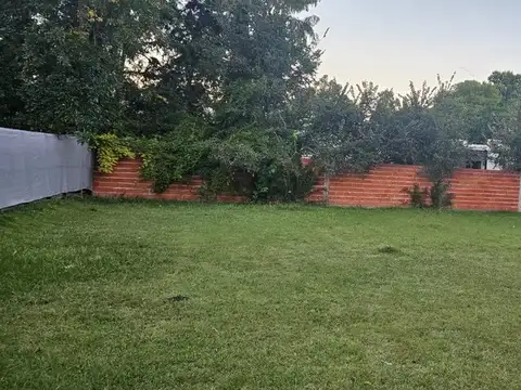 Terreno en Venta de 450,0 m2