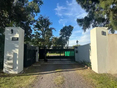 Terreno en Venta de 450,0 m2