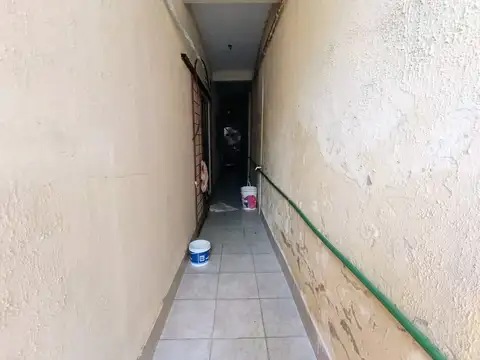 Depto Tipo Casa en Alquiler 44 años