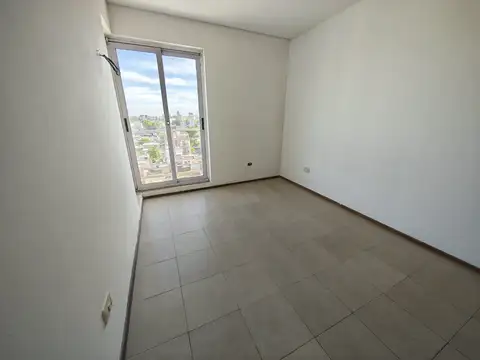 URQUIZA 3700, Piso 10
